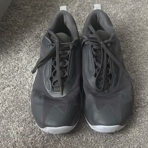 RAD V2 Men's Sneakers